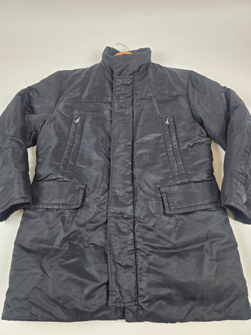 Hugo Boss Winterjas Heren M