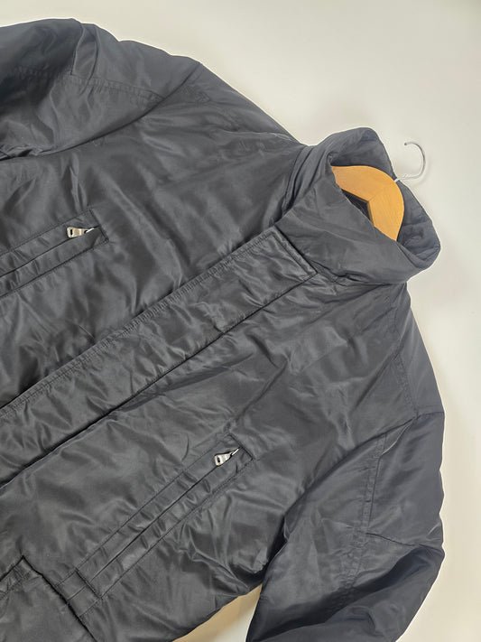 Hugo Boss Winterjas Heren M