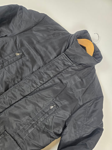 Hugo Boss Winterjas Heren M