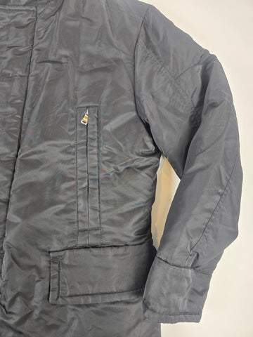 Hugo Boss Winterjas Heren M