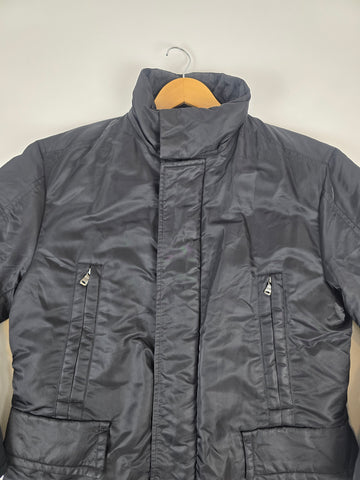 Hugo Boss Winterjas Heren M