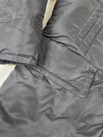 Hugo Boss Winterjas Heren M