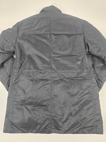 Hugo Boss Winterjas Heren M