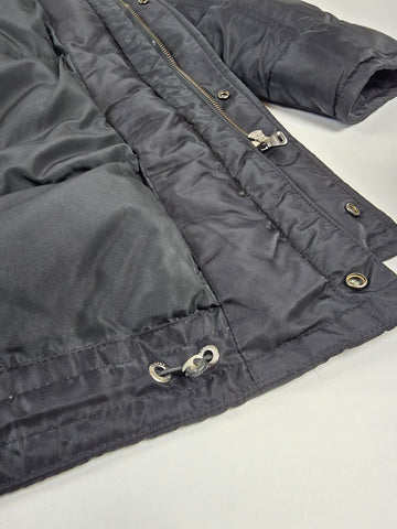 Hugo Boss Winterjas Heren M