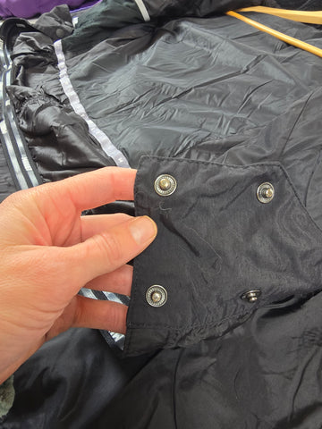 Millet Skijas Paars Dames S