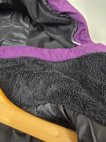 Millet Skijas Paars Dames S