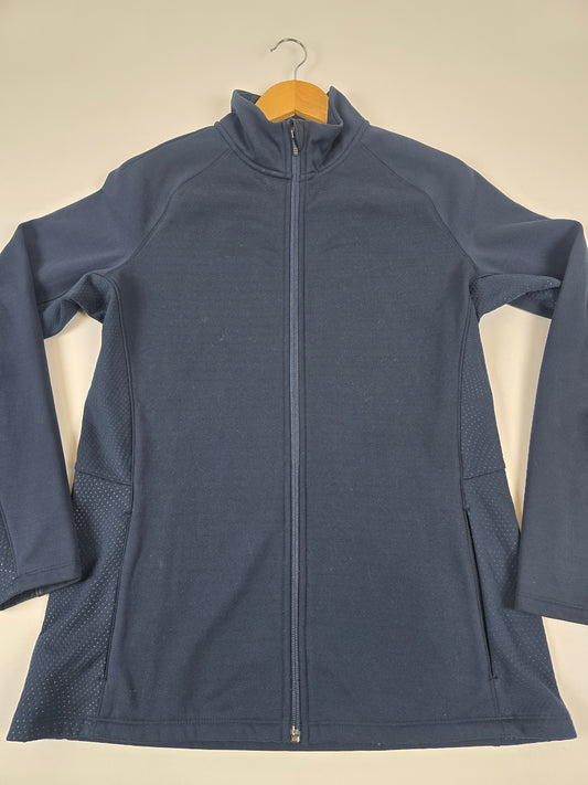 Rossignol Stretch Fleece Heren 2xl