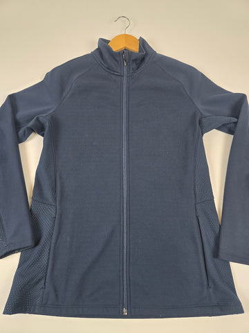 Rossignol Stretch Fleece Heren 2xl