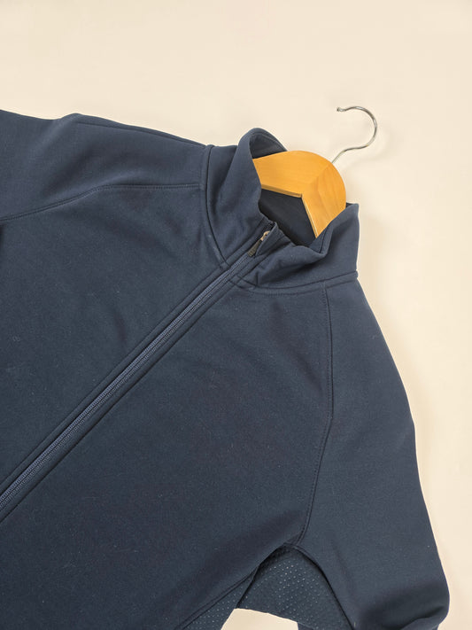 Rossignol Stretch Fleece Heren 2xl