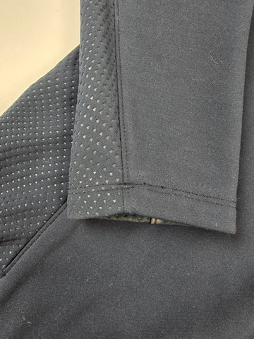 Rossignol Stretch Fleece Heren 2xl