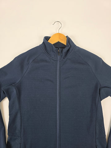 Rossignol Stretch Fleece Heren 2xl