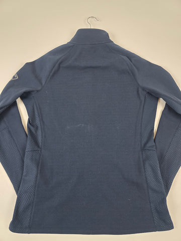 Rossignol Stretch Fleece Heren 2xl