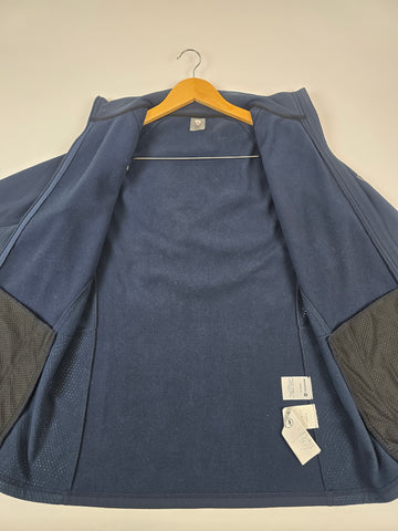 Rossignol Stretch Fleece Heren 2xl