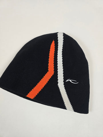 Kjus Dermizax Ski Set Heren L