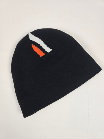 Kjus Dermizax Ski Set Heren L