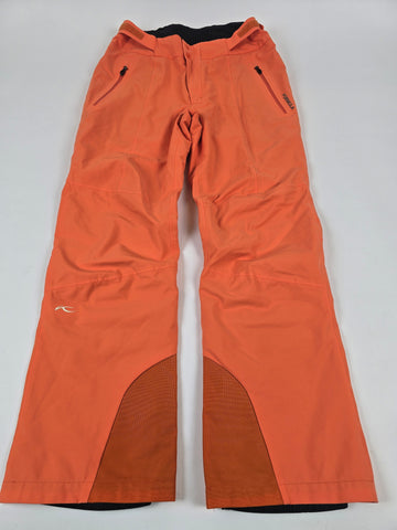 Kjus Dermizax Ski Set Heren L