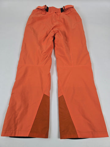 Kjus Dermizax Ski Set Heren L