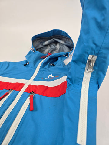 J.Lindeberg Alaska 3L Ski Set Dames XS