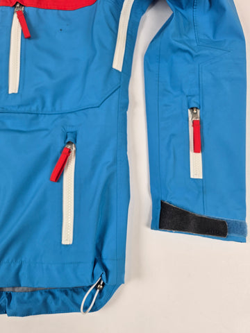 J.Lindeberg Alaska 3L Ski Set Dames XS