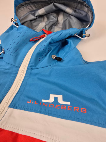 J.Lindeberg Alaska 3L Ski Set Dames XS