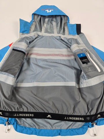 J.Lindeberg Alaska 3L Ski Set Dames XS