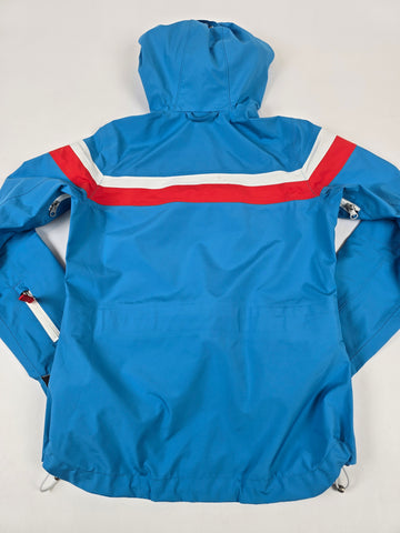 J.Lindeberg Alaska 3L Ski Set Dames XS