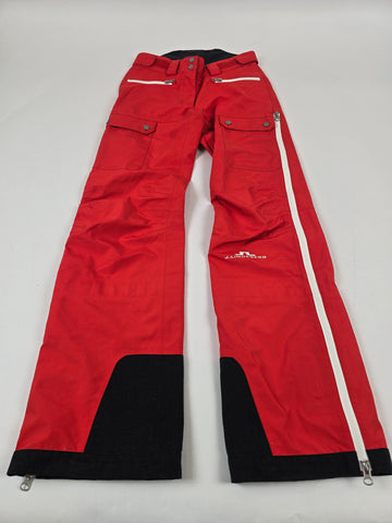 J.Lindeberg Alaska 3L Ski Set Dames XS