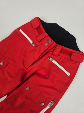 J.Lindeberg Alaska 3L Ski Set Dames XS