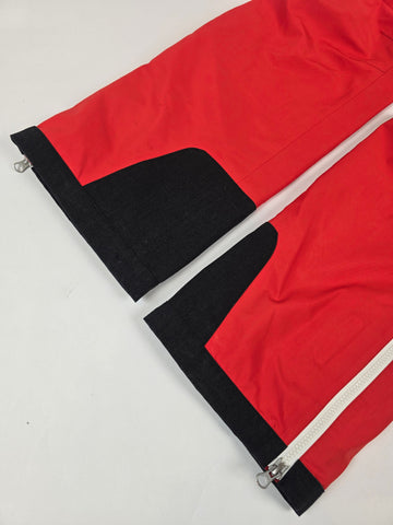 J.Lindeberg Alaska 3L Ski Set Dames XS