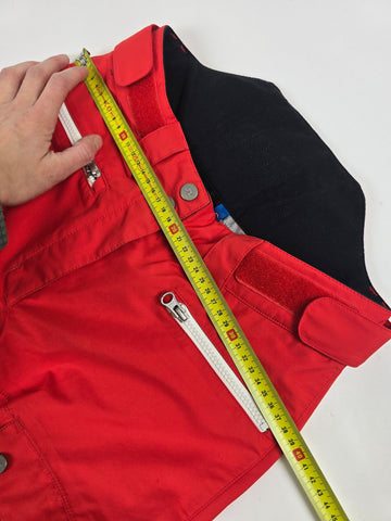 J.Lindeberg Alaska 3L Ski Set Dames XS