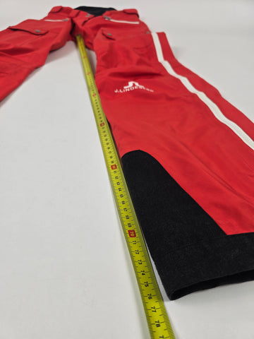 J.Lindeberg Alaska 3L Ski Set Dames XS