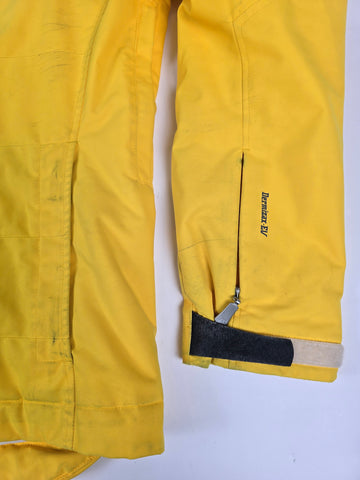 J.Lindeberg Augusta Ski Set Heren L