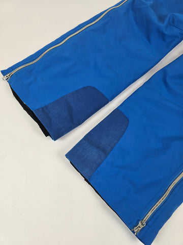 J.Lindeberg Augusta Ski Set Heren L