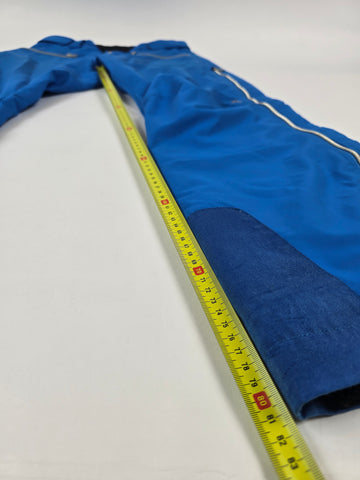 J.Lindeberg Augusta Ski Set Heren L