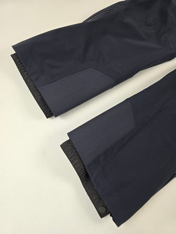 Black Diamond Factor Hardshell Ski Set Nieuw Dames S