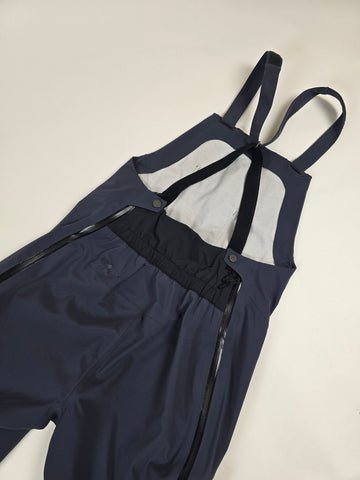 Black Diamond Factor Hardshell Ski Set Nieuw Dames S