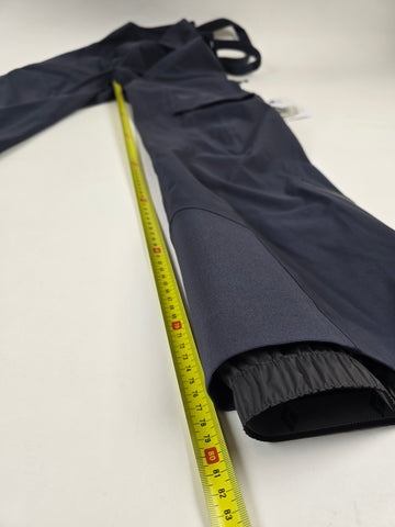 Black Diamond Factor Hardshell Ski Set Nieuw Dames S