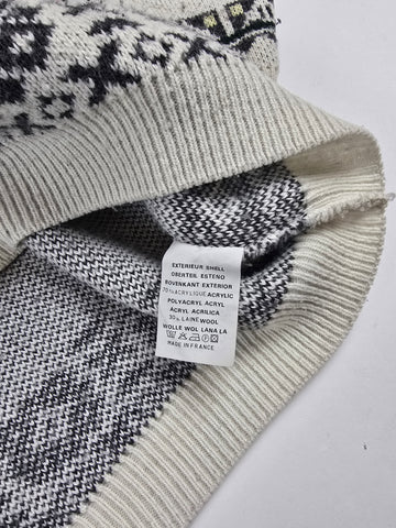 Rossignol Skitrui Wol Heren L