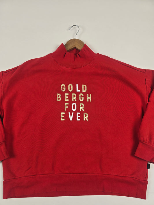 Goldbergh Trui For ever Dames L