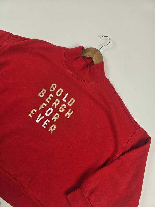 Goldbergh Trui For ever Dames L