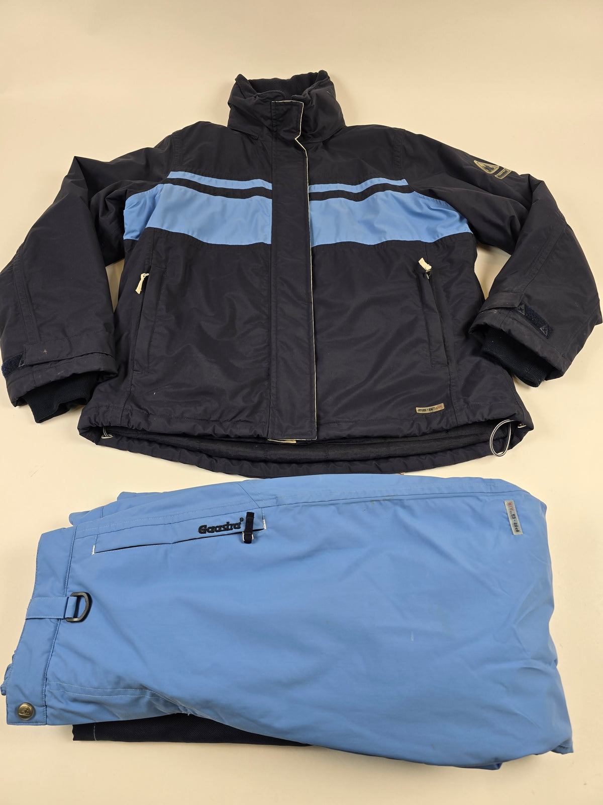 Gaastra Ski Set Dames L