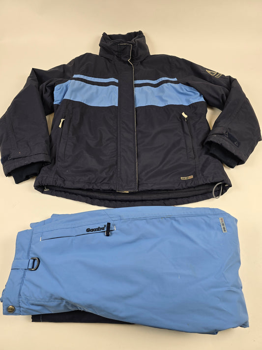 Gaastra Ski Set Dames L