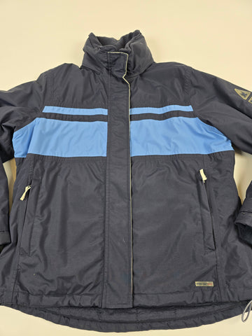 Gaastra Ski Set Dames L