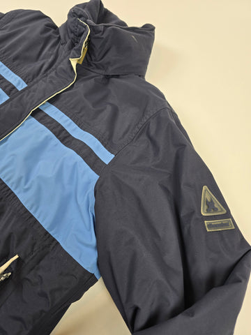 Gaastra Ski Set Dames L