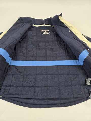 Gaastra Ski Set Dames L