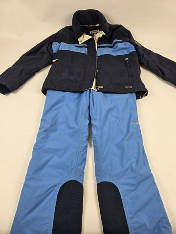 Gaastra Ski Set Dames L