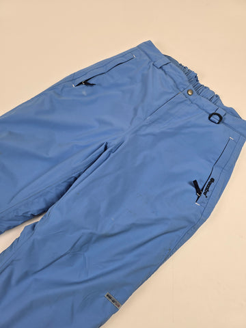 Gaastra Ski Set Dames L