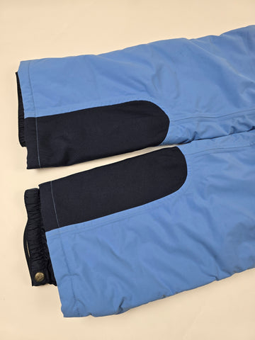 Gaastra Ski Set Dames L