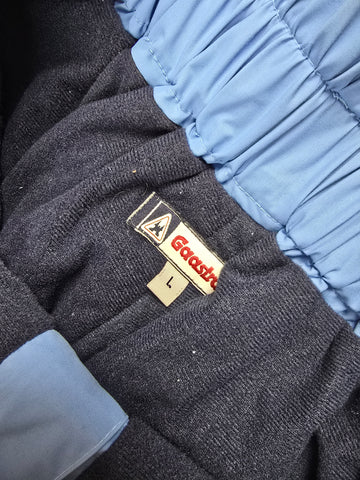 Gaastra Ski Set Dames L