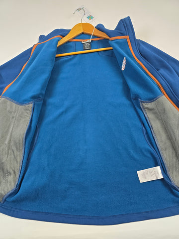 Rab Geon Jacket Ink Heren M
